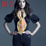 コピーブランドマフラー激安